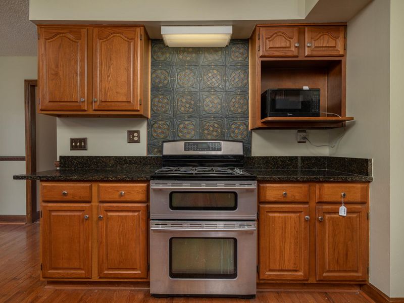 1509 Stockton Avenue, Dayton, OH 45409 Photo 26