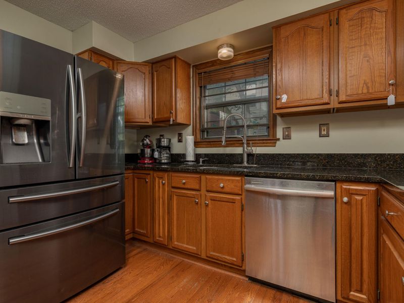 1509 Stockton Avenue, Dayton, OH 45409 Photo 28