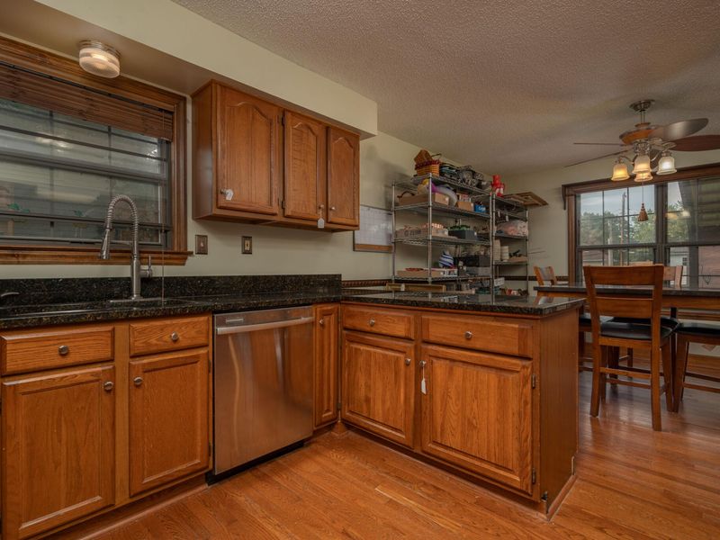 1509 Stockton Avenue, Dayton, OH 45409 Photo 29