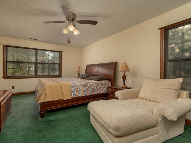 1509 Stockton Avenue, Dayton, OH 45409 Photo 30