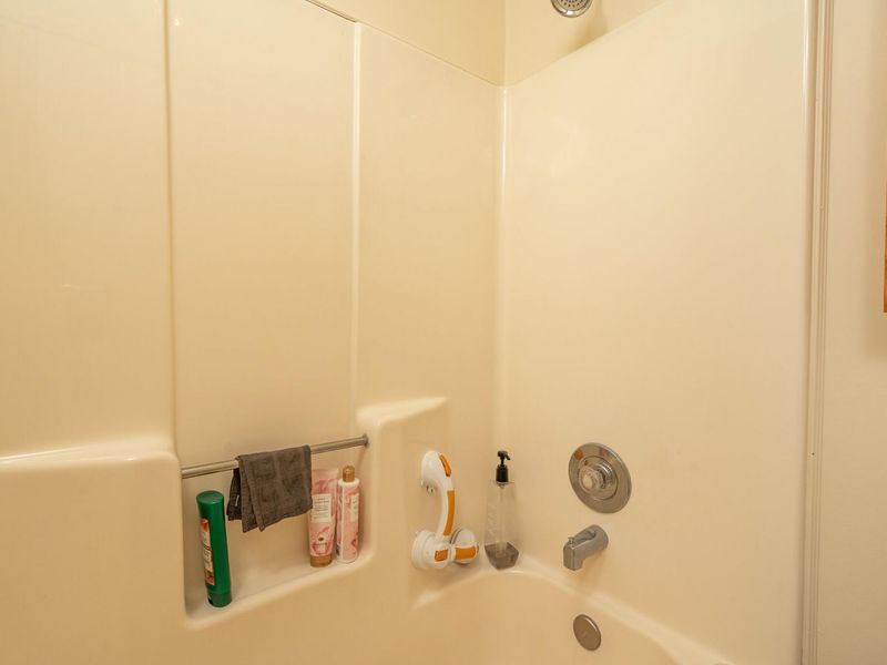 1509 Stockton Avenue, Dayton, OH 45409 Photo 32
