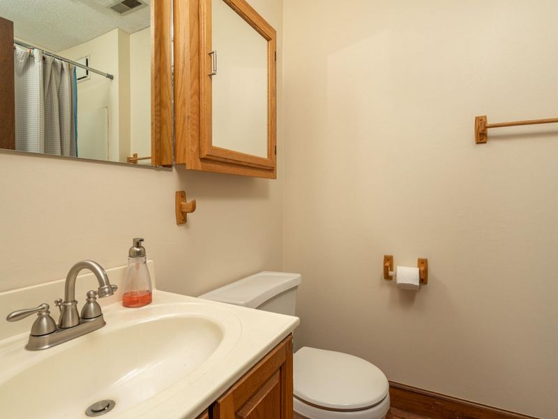 1509 Stockton Avenue, Dayton, OH 45409 Photo 33