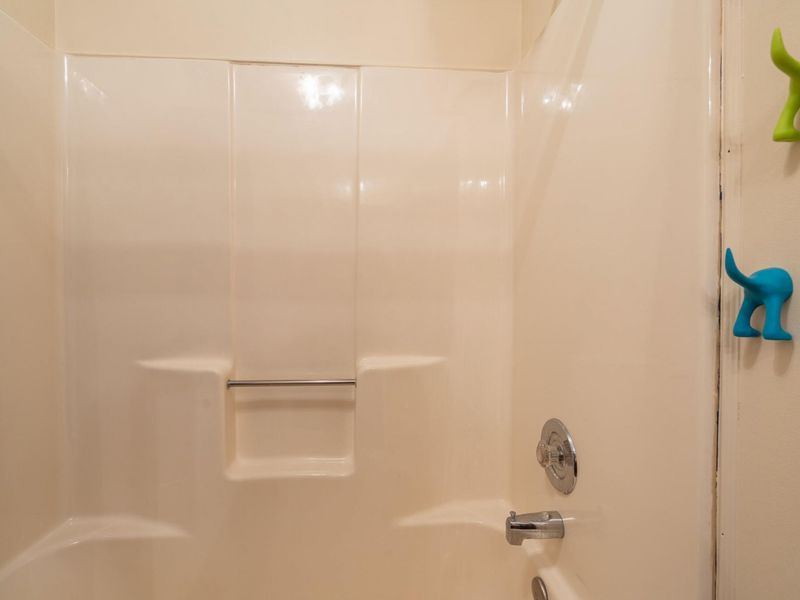 1509 Stockton Avenue, Dayton, OH 45409 Photo 34