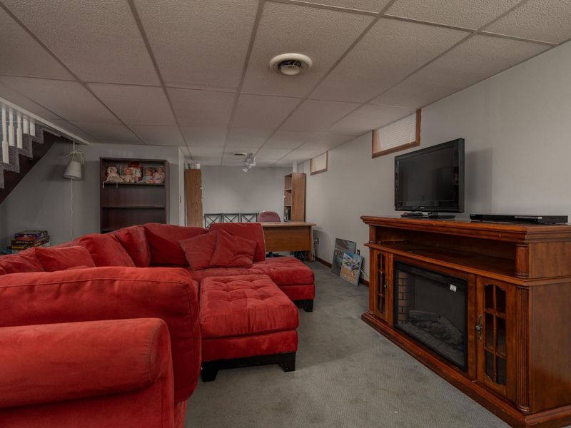 1509 Stockton Avenue, Dayton, OH 45409 Photo 37