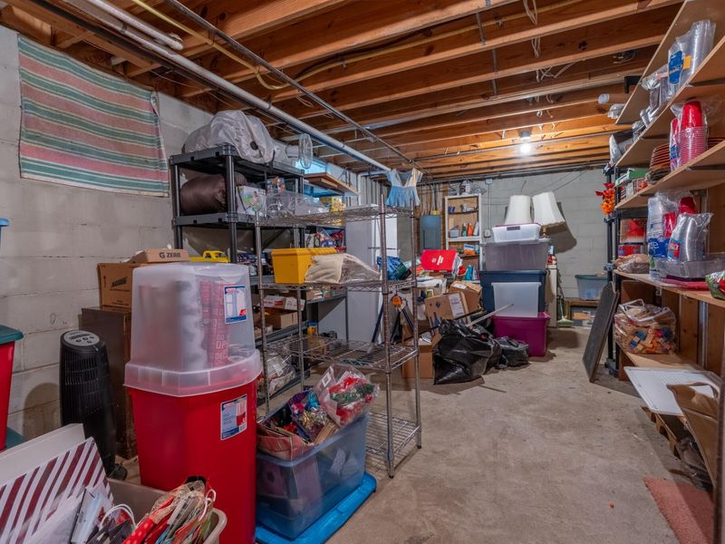 1509 Stockton Avenue, Dayton, OH 45409 Photo 38