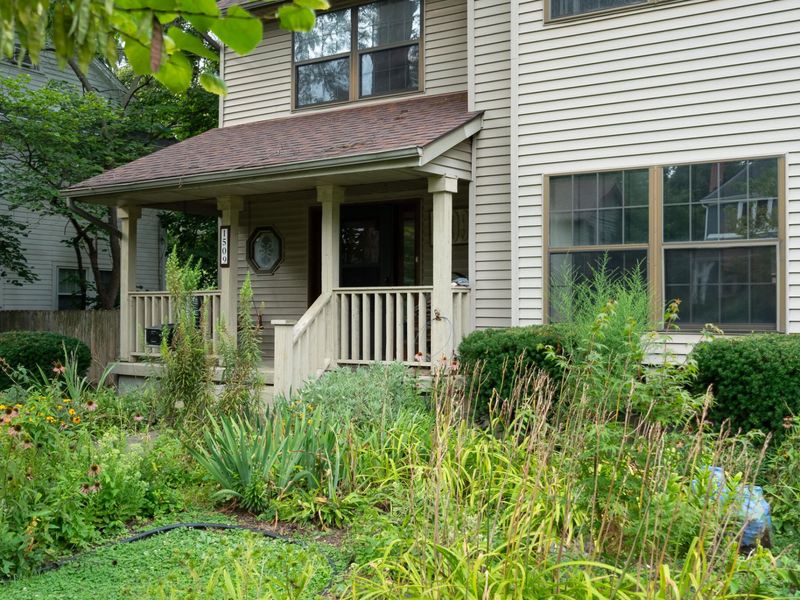 1509 Stockton Avenue, Dayton, OH 45409 Photo 4