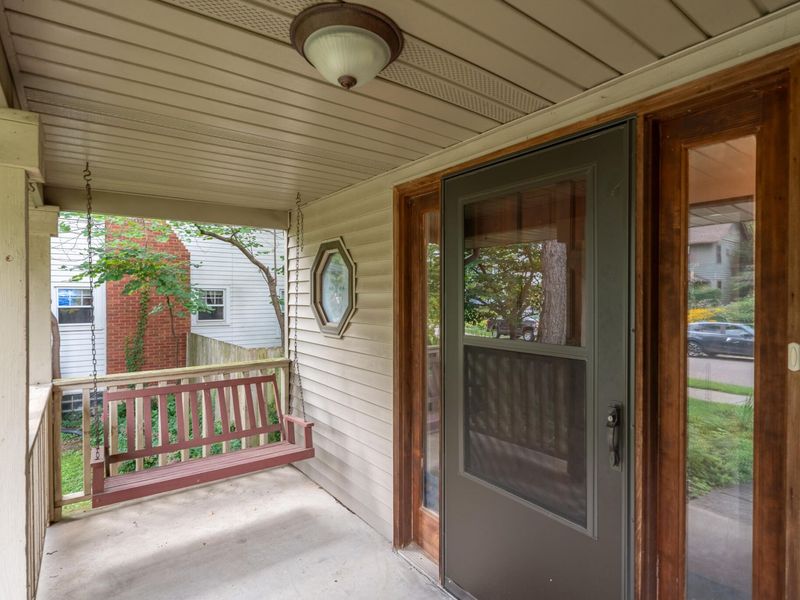 1509 Stockton Avenue, Dayton, OH 45409 Photo 6