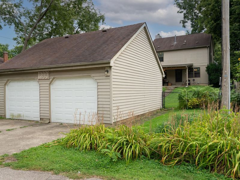 1509 Stockton Avenue, Dayton, OH 45409 Photo 8