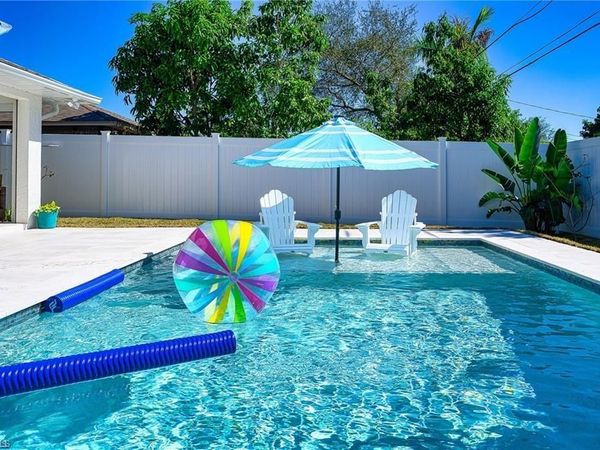 760 106th AVE, NAPLES, FL 34108