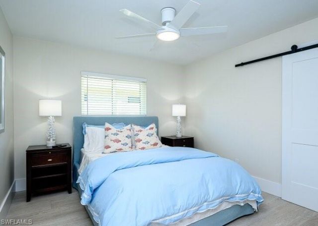 760 106th Ave, Naples, FL 34108 Photo