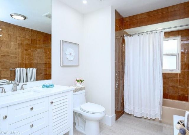 760 106th Ave, Naples, FL 34108 Photo