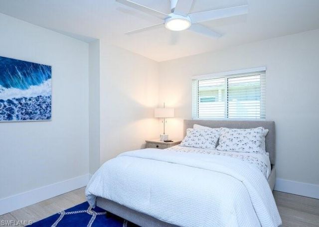 760 106th Ave, Naples, FL 34108 Photo