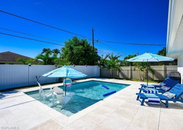 760 106th Ave, Naples, FL 34108 Photo