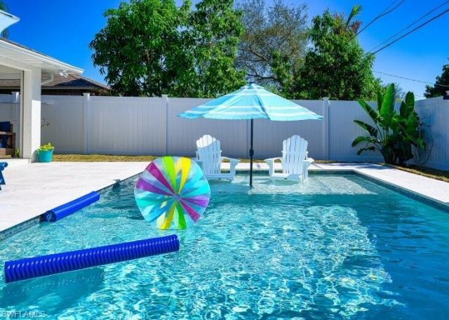 760 106th Ave, Naples, FL 34108 Photo