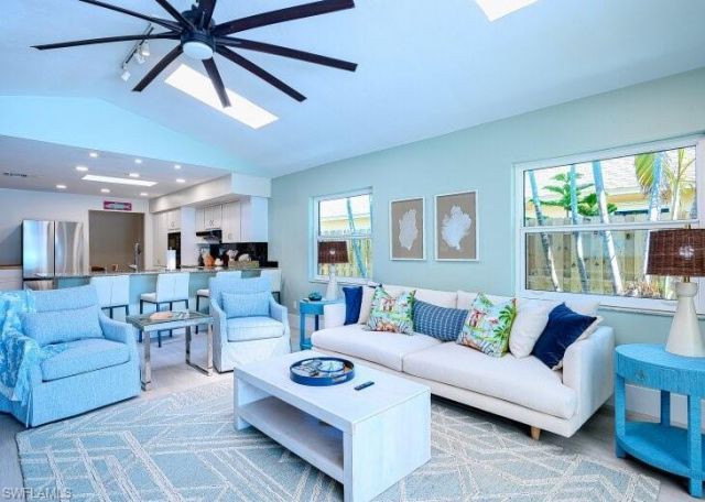 760 106th Ave, Naples, FL 34108 Photo
