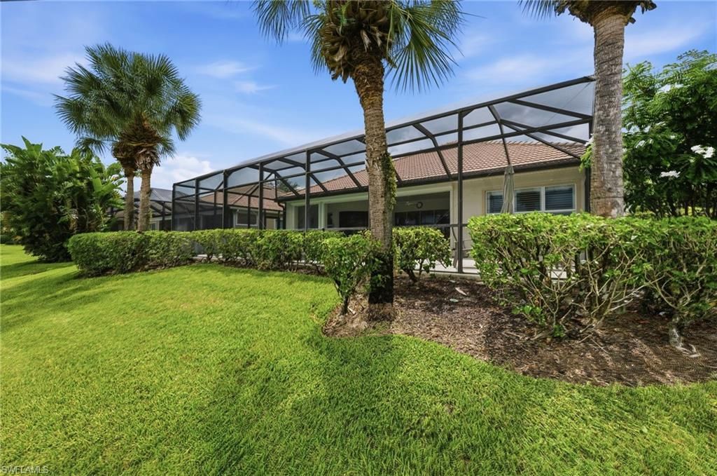 26443 Doverstone St, Bonita Springs, FL 34135 Photo