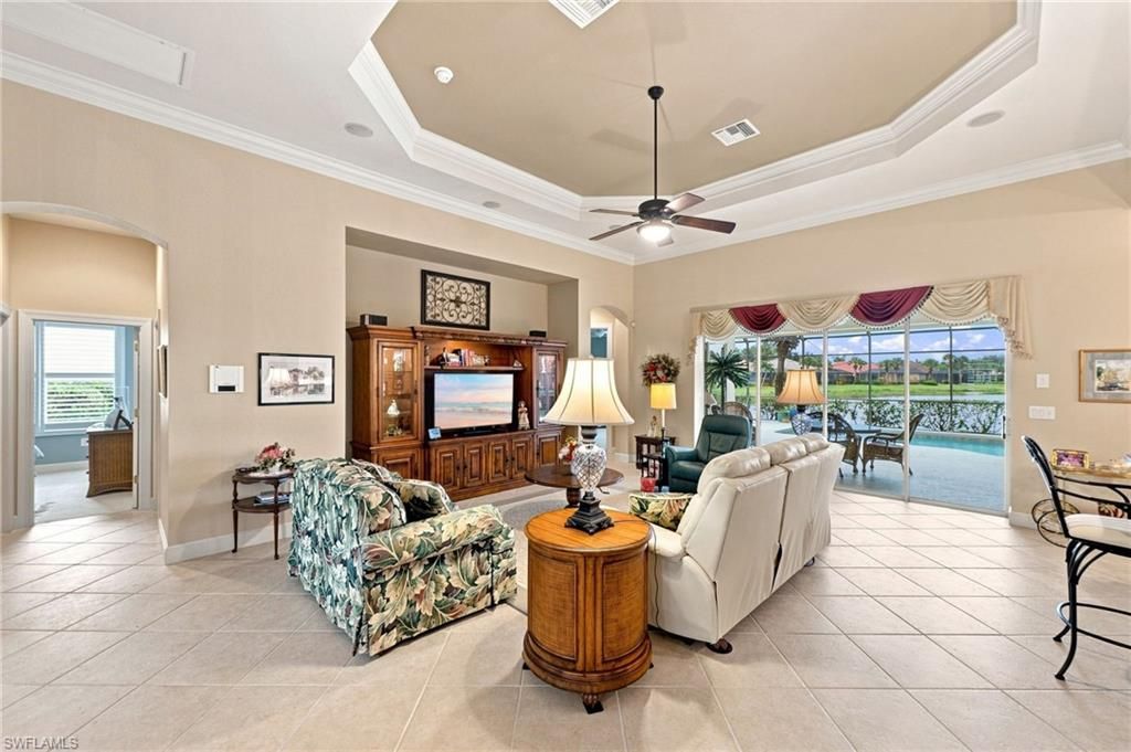 26443 Doverstone St, Bonita Springs, FL 34135 Photo