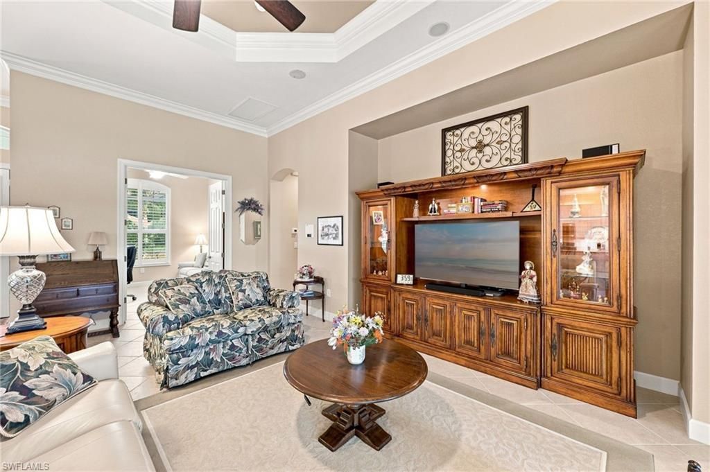 26443 Doverstone St, Bonita Springs, FL 34135 Photo
