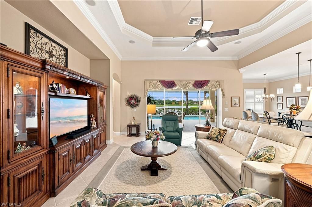 26443 Doverstone St, Bonita Springs, FL 34135 Photo