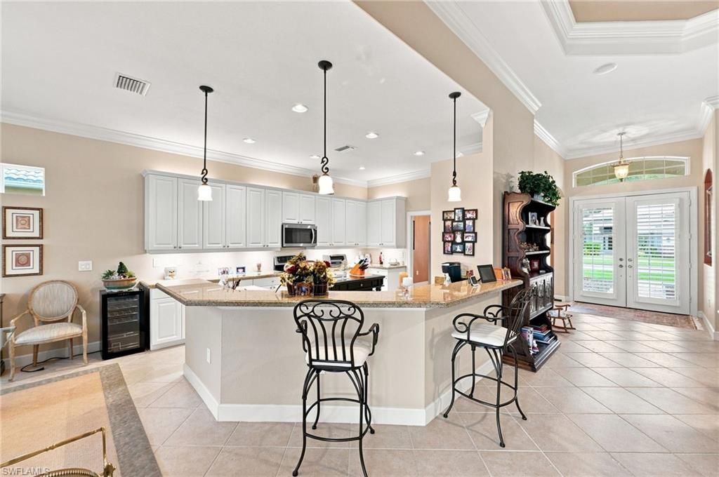 26443 Doverstone St, Bonita Springs, FL 34135 Photo