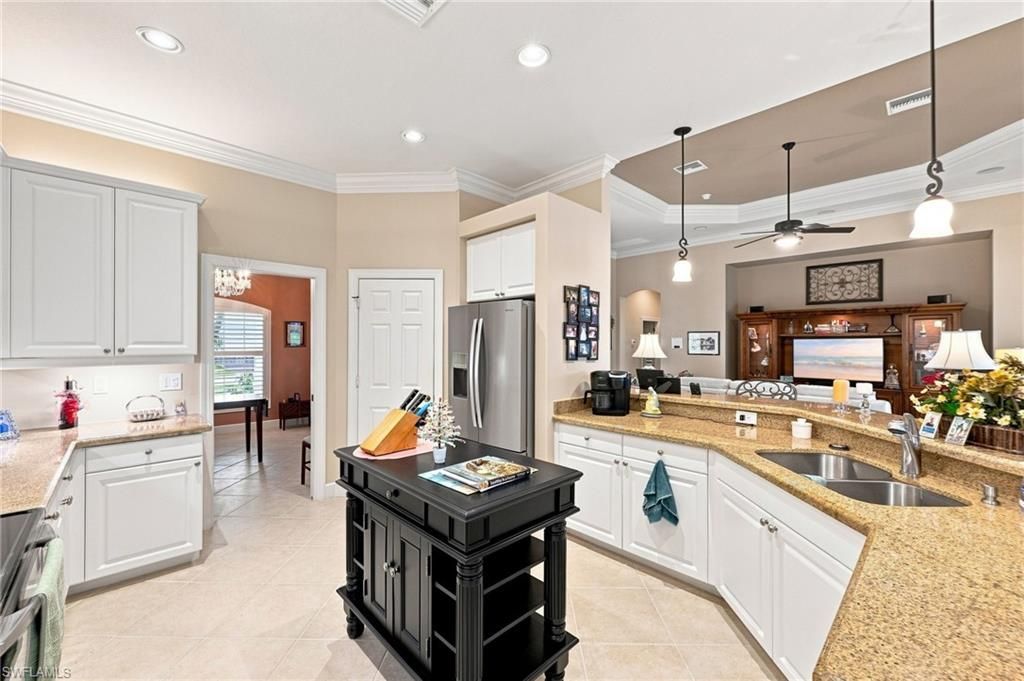 26443 Doverstone St, Bonita Springs, FL 34135 Photo