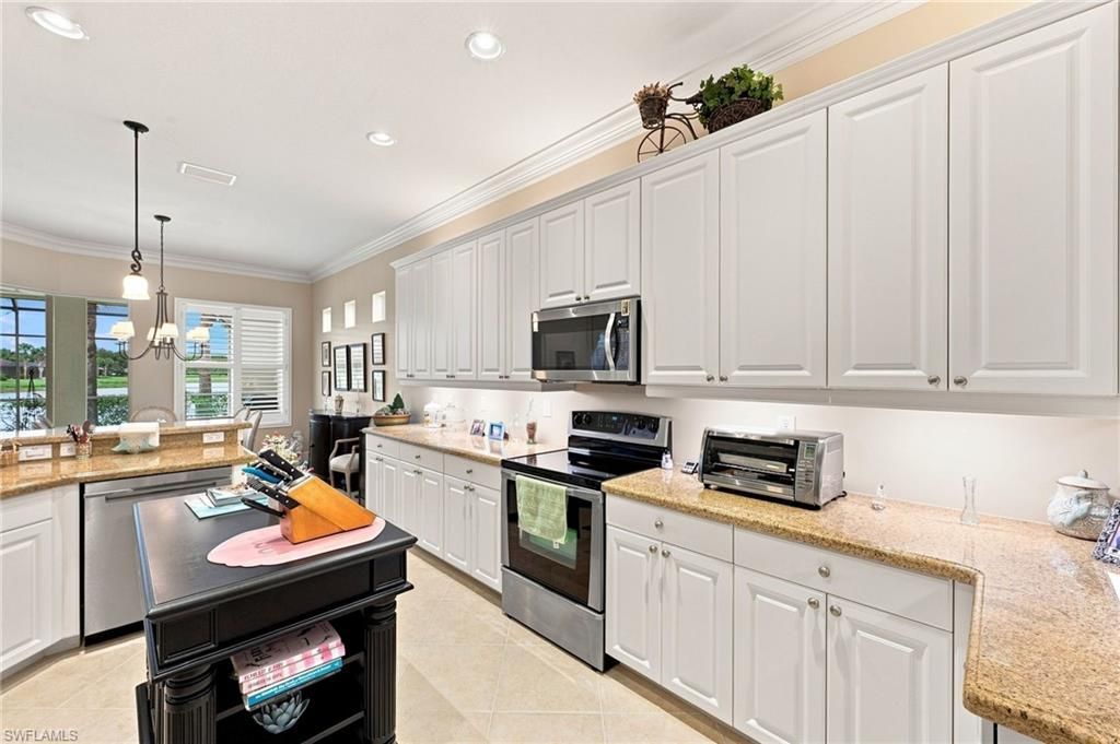 26443 Doverstone St, Bonita Springs, FL 34135 Photo