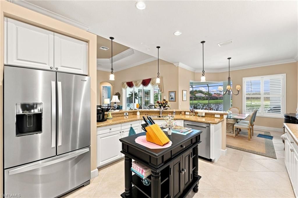 26443 Doverstone St, Bonita Springs, FL 34135 Photo