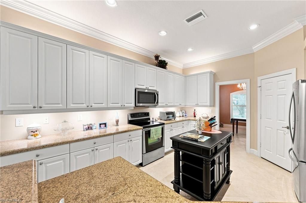 26443 Doverstone St, Bonita Springs, FL 34135 Photo