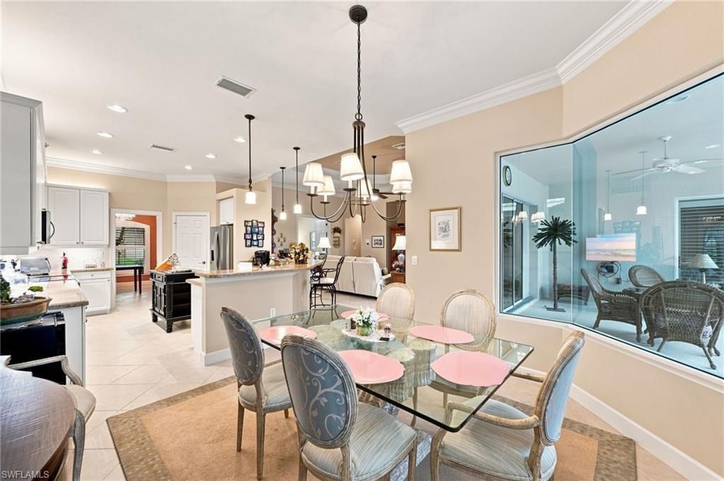 26443 Doverstone St, Bonita Springs, FL 34135 Photo