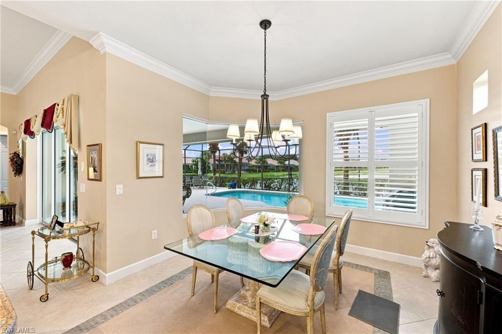 26443 Doverstone St, Bonita Springs, FL 34135 Photo