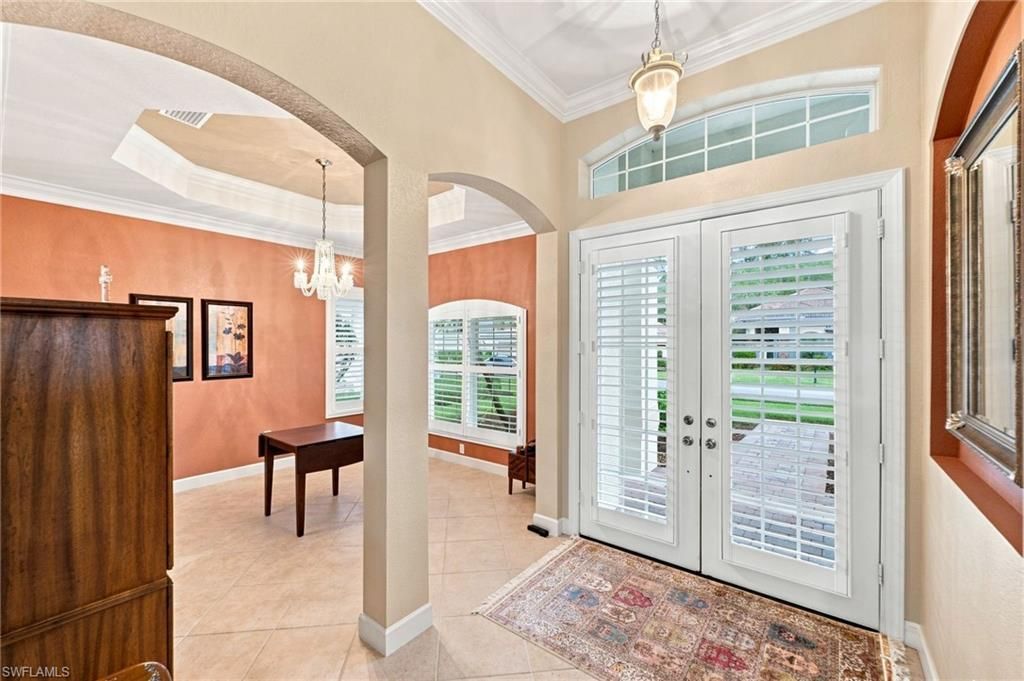 26443 Doverstone St, Bonita Springs, FL 34135 Photo