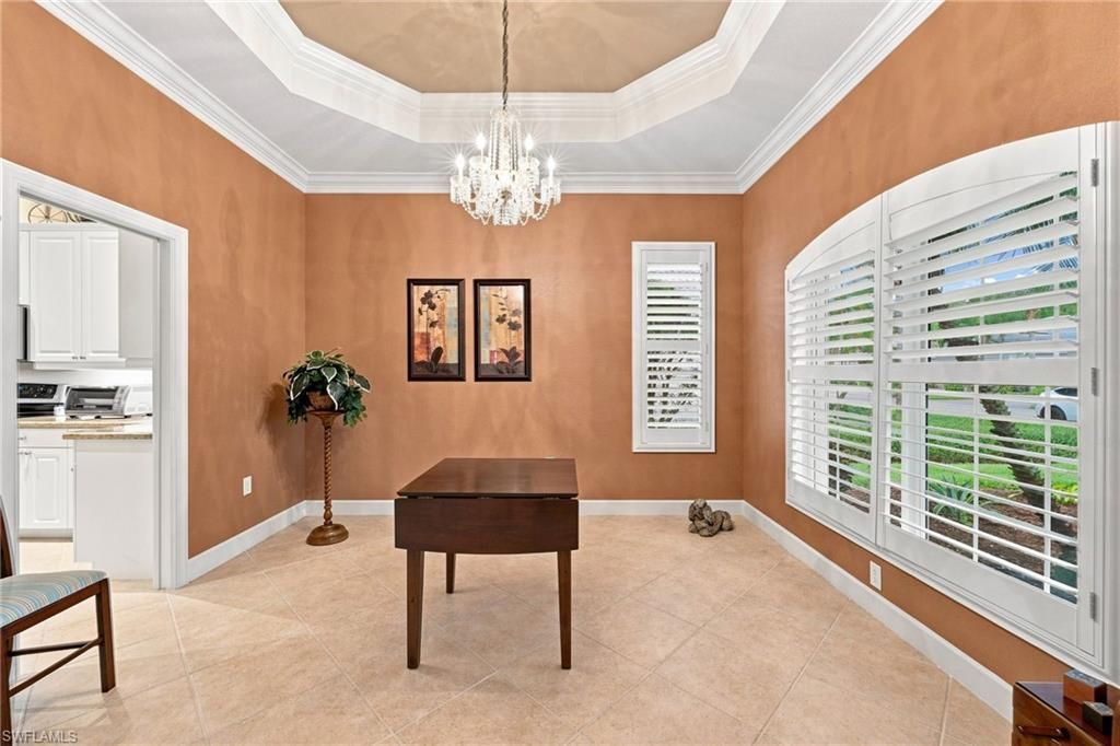 26443 Doverstone St, Bonita Springs, FL 34135 Photo