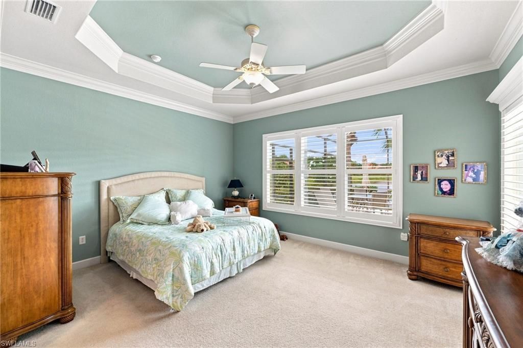 26443 Doverstone St, Bonita Springs, FL 34135 Photo