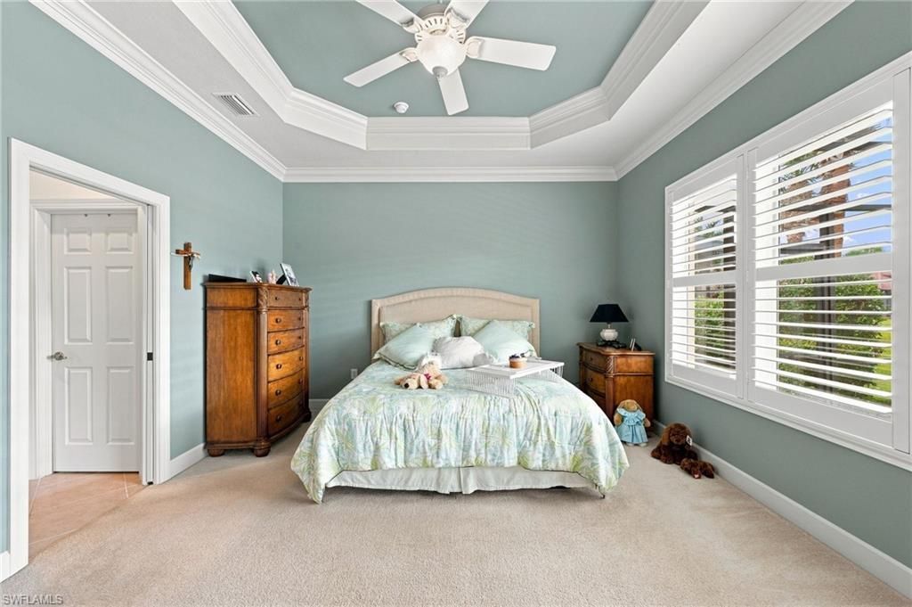 26443 Doverstone St, Bonita Springs, FL 34135 Photo