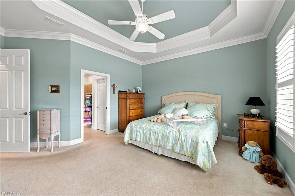 26443 Doverstone St, Bonita Springs, FL 34135 Photo