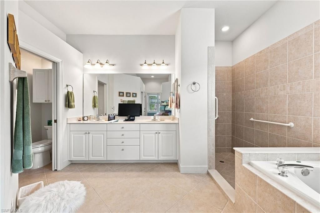 26443 Doverstone St, Bonita Springs, FL 34135 Photo