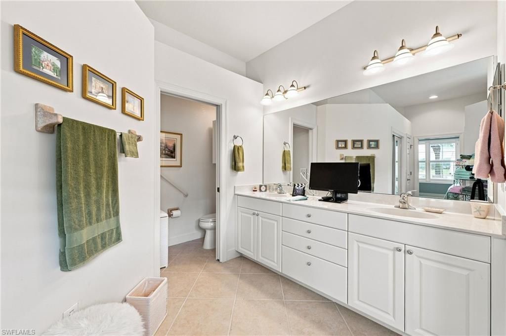 26443 Doverstone St, Bonita Springs, FL 34135 Photo