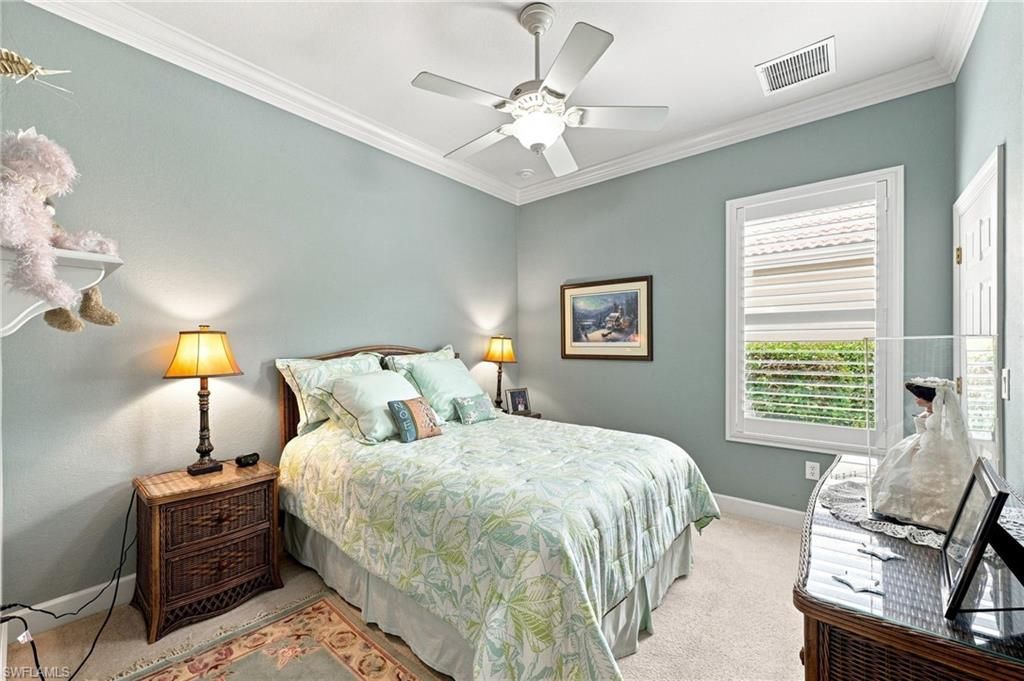 26443 Doverstone St, Bonita Springs, FL 34135 Photo