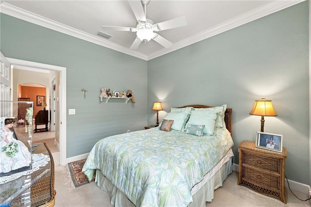 26443 Doverstone St, Bonita Springs, FL 34135 Photo