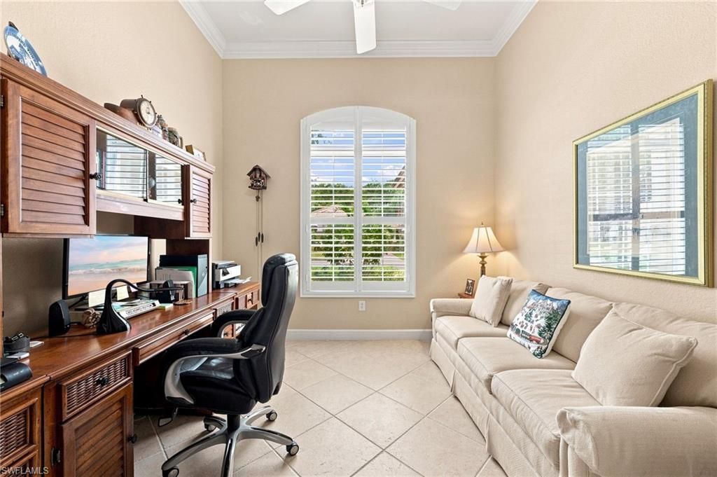 26443 Doverstone St, Bonita Springs, FL 34135 Photo