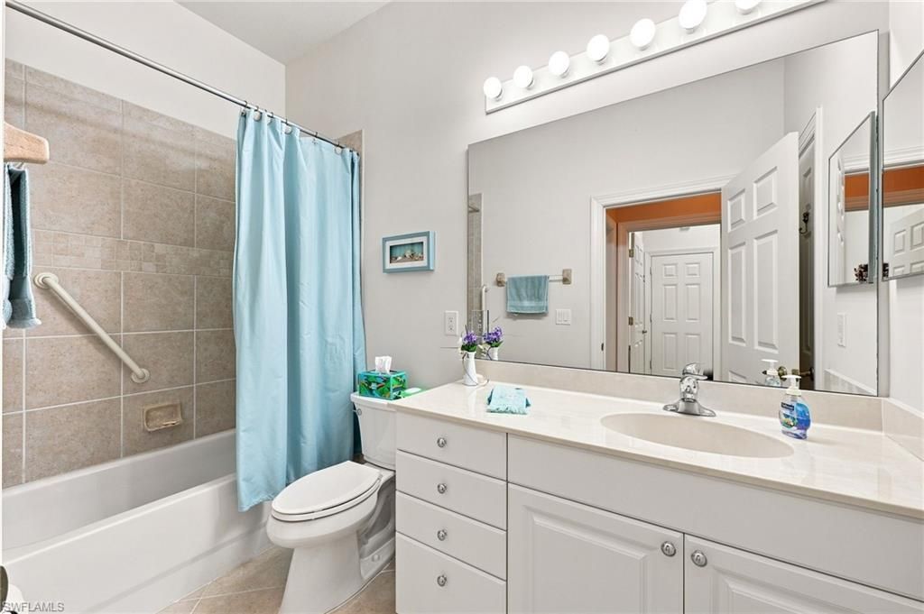 26443 Doverstone St, Bonita Springs, FL 34135 Photo