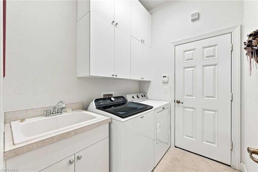 26443 Doverstone St, Bonita Springs, FL 34135 Photo
