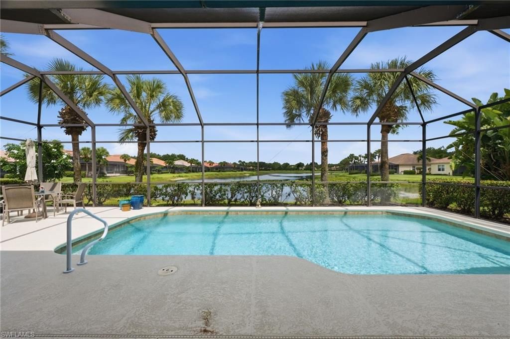 26443 Doverstone St, Bonita Springs, FL 34135 Photo