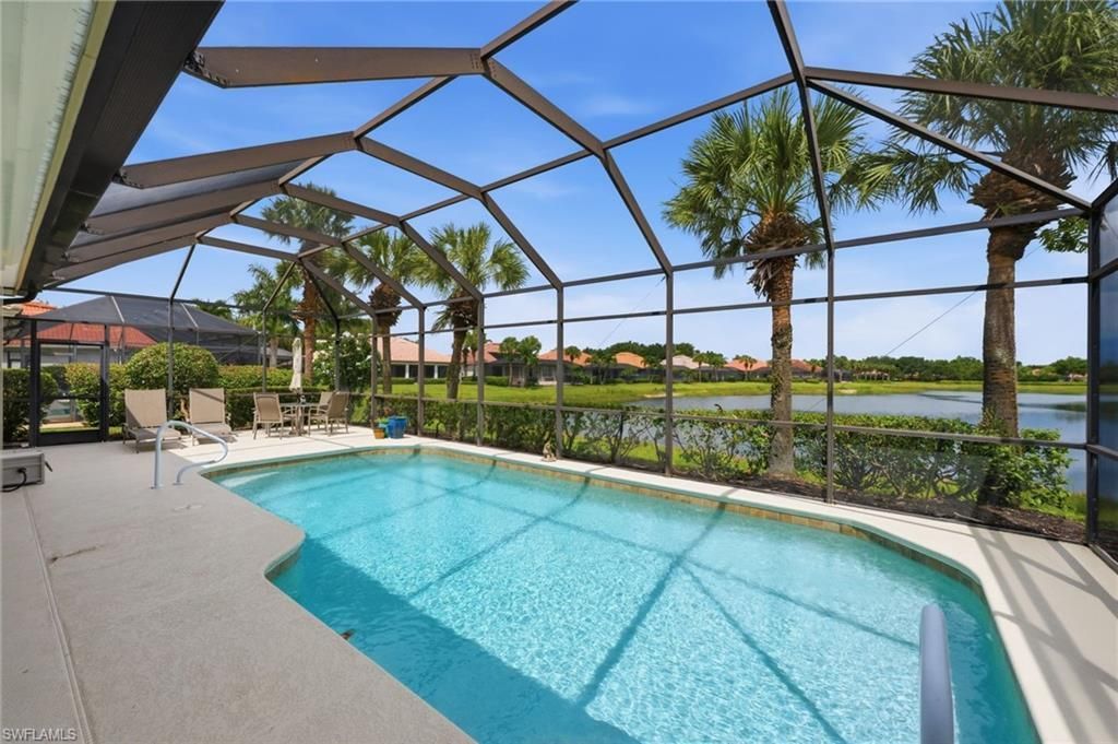 26443 Doverstone St, Bonita Springs, FL 34135 Photo