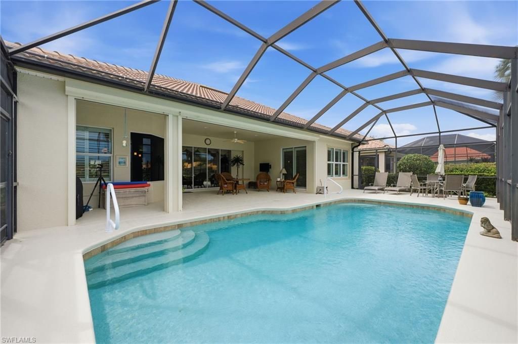 26443 Doverstone St, Bonita Springs, FL 34135 Photo