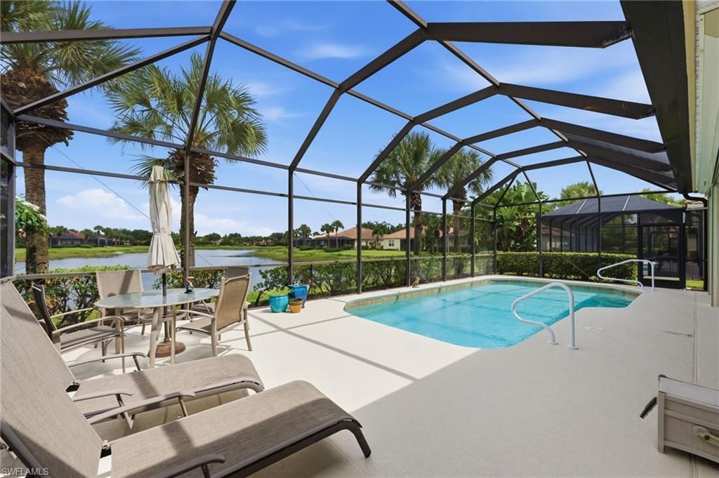 26443 Doverstone St, Bonita Springs, FL 34135 Photo