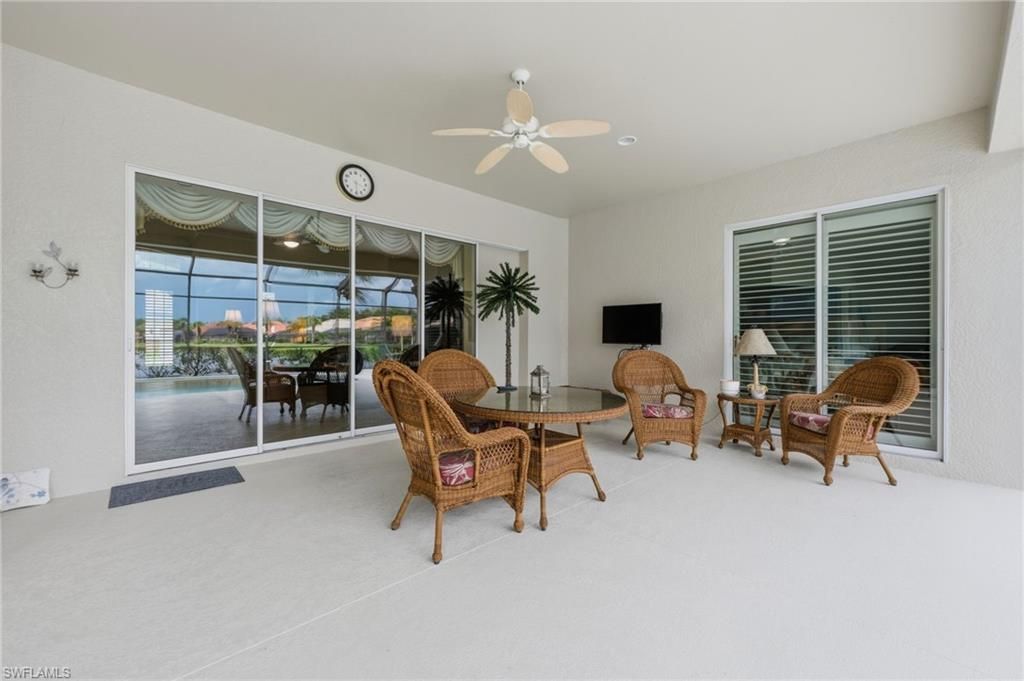 26443 Doverstone St, Bonita Springs, FL 34135 Photo