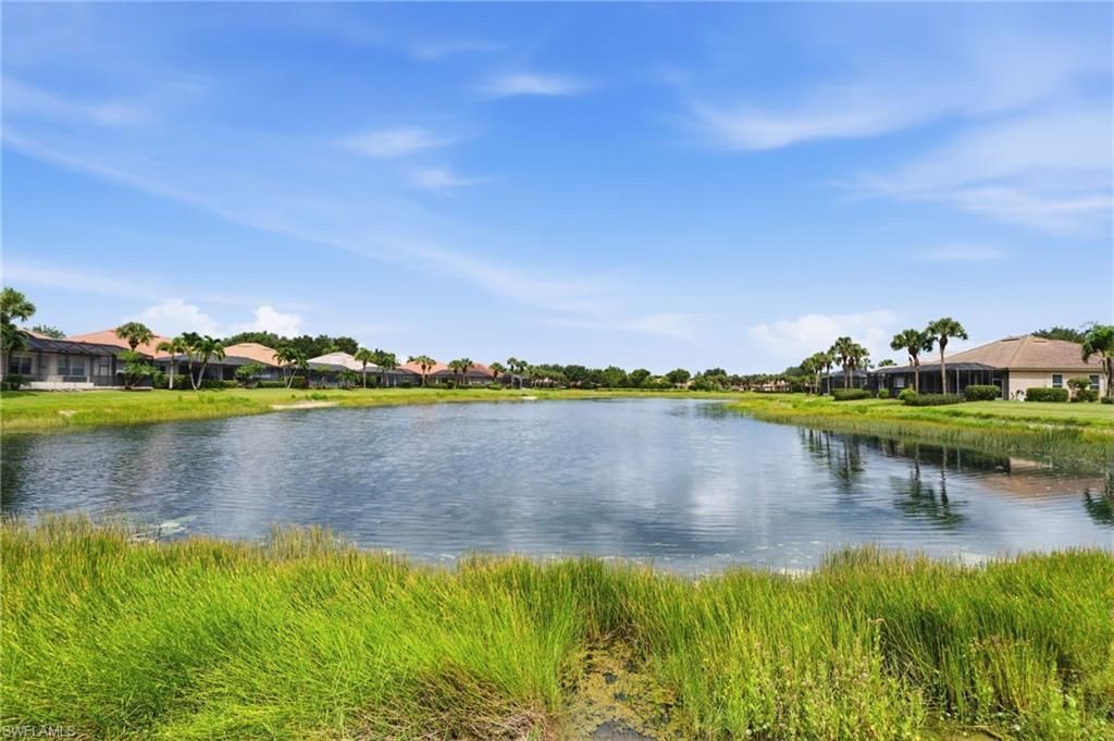 26443 Doverstone St, Bonita Springs, FL 34135 Photo