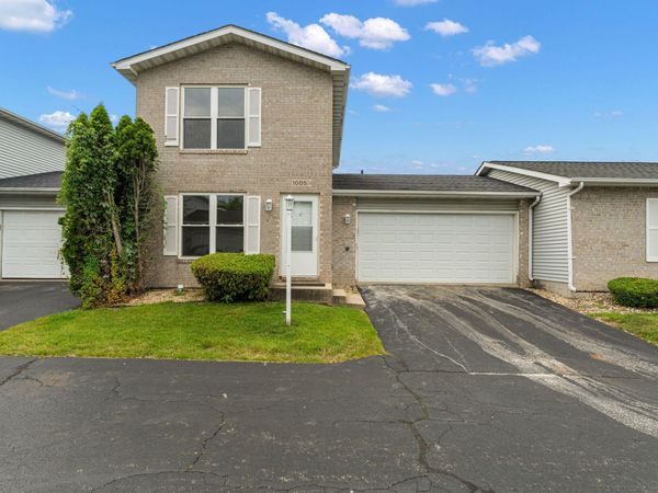 1005 Windsor Lane , Dyer, IN 46311