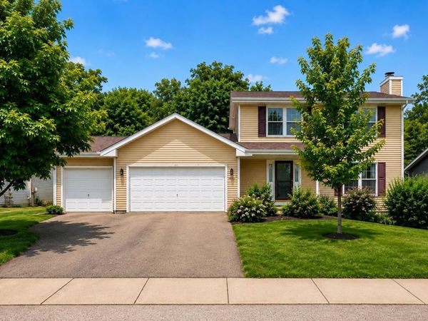 4432 Chesterfield Avenue, ROCKFORD, IL 61109